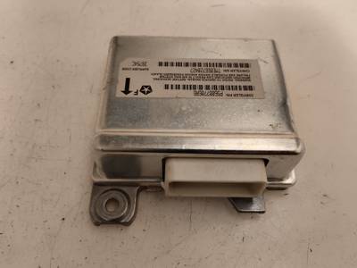 CENTRALITA AIRBAG CHRYSLER JEEP GR CHEROKEE 1997 4.0 (177 CV)