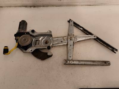 ELEVALUNAS TRASERO DERECHO CHRYSLER JEEP GR CHEROKEE 1997 4.0 (177 CV)