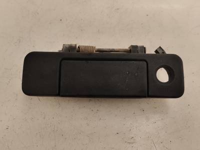 MANETA EXTERIOR PORTON CHRYSLER JEEP GR CHEROKEE 1997 4.0 (177 CV)