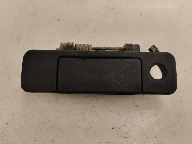 MANETA EXTERIOR PORTON CHRYSLER JEEP GR CHEROKEE 1997 4.0 (177 CV)