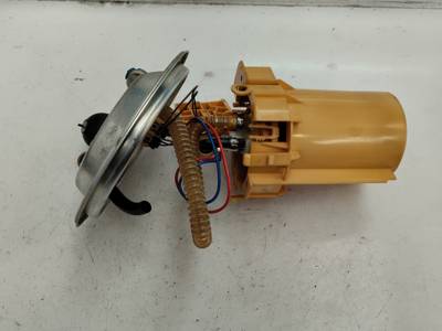 BOMBA COMBUSTIBLE OPEL CORSA C 2005 1.3 16V CDTI (69 CV)