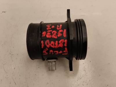 CAUDALIMETRO FORD FOCUS BERLINA 2003 1.8 TDDI TURBODIESEL (90 CV)