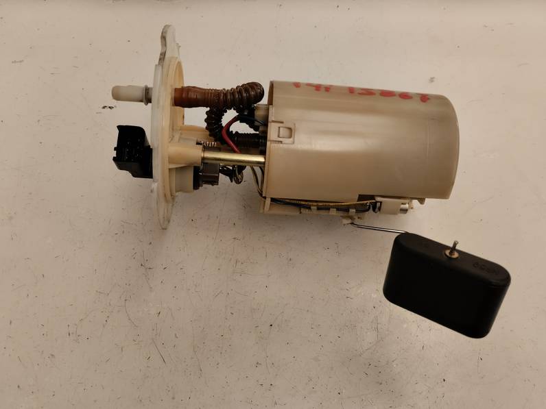 BOMBA COMBUSTIBLE DAEWOO KALOS 2004 1.4 (83 CV)