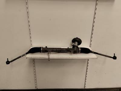 CREMALLERA DIRECCION PEUGEOT 307 BREAK SW 2007 1.6 16V HDI (90 CV)