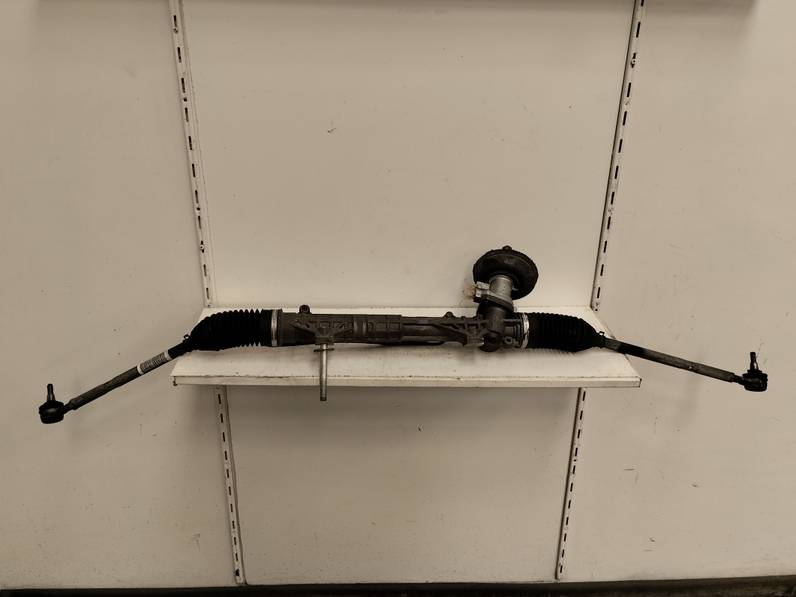 CREMALLERA DIRECCION PEUGEOT 307 BREAK SW 2007 1.6 16V HDI (90 CV)