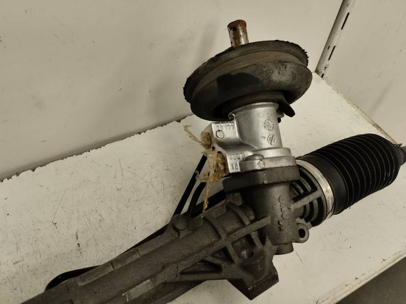 CREMALLERA DIRECCION PEUGEOT 307 BREAK SW 2007 1.6 16V HDI (90 CV)