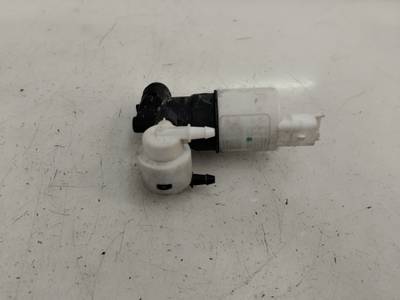 BOMBA LIMPIA CITROEN C4 LIM 2018 1.2 12V E-THP (110 CV)