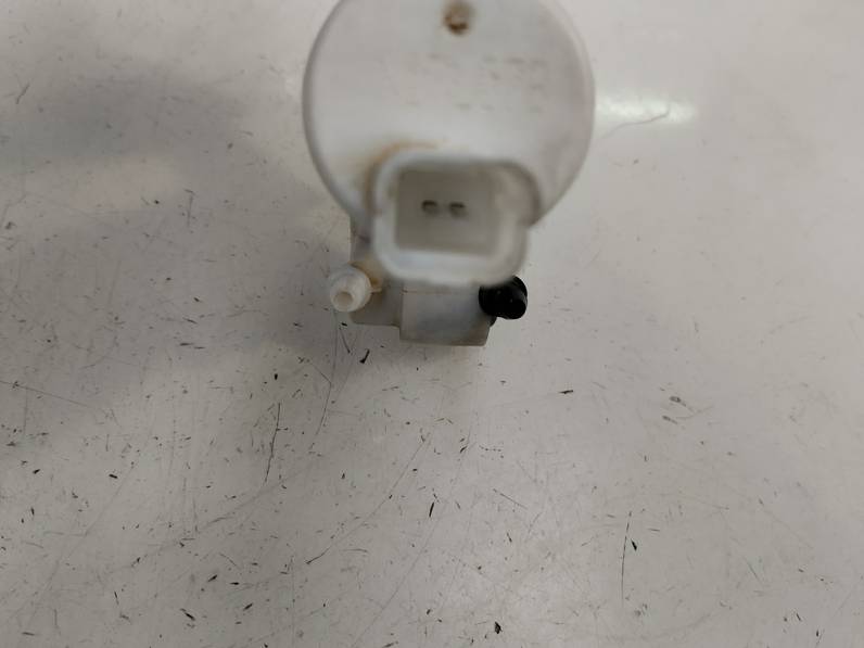 BOMBA LIMPIA CITROEN C4 LIM 2018 1.2 12V E-THP (110 CV)