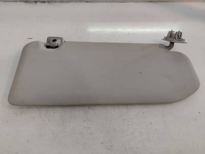 PARASOL IZQUIERDO CITROEN C4 LIM 2018 1.2 12V E-THP (110 CV)