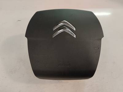 AIRBAG DELANTERO IZQUIERDO CITROEN C4 LIM 2018 1.2 12V E-THP (110 CV)