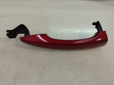 MANETA EXTERIOR TRASERA IZQUIERDA CITROEN C4 LIM 2018 1.2 12V E-THP (110 CV)