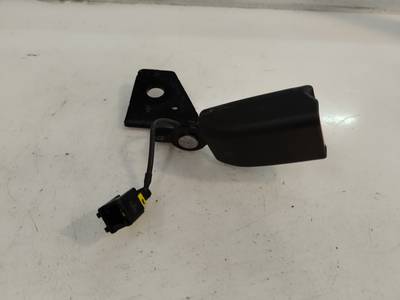 CINTURON SEGURIDAD TRASERO IZQUIERDO CITROEN C4 LIM 2018 1.2 12V E-THP (110 CV)