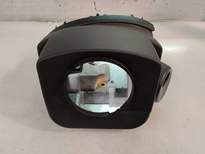 MANDO MULTIFUNCION CITROEN C4 LIM 2018 1.2 12V E-THP (110 CV)