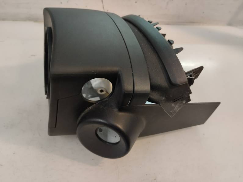 MANDO MULTIFUNCION CITROEN C4 LIM 2018 1.2 12V E-THP (110 CV)