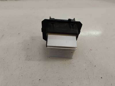 RESISTENCIA CALEFACCION CITROEN C4 LIM 2018 1.2 12V E-THP (110 CV)