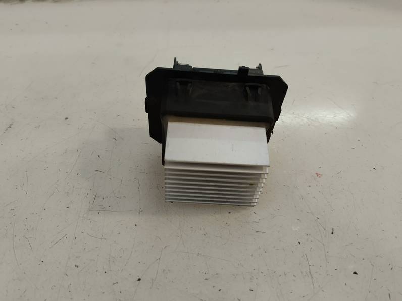 RESISTENCIA CALEFACCION CITROEN C4 LIM 2018 1.2 12V E-THP (110 CV)