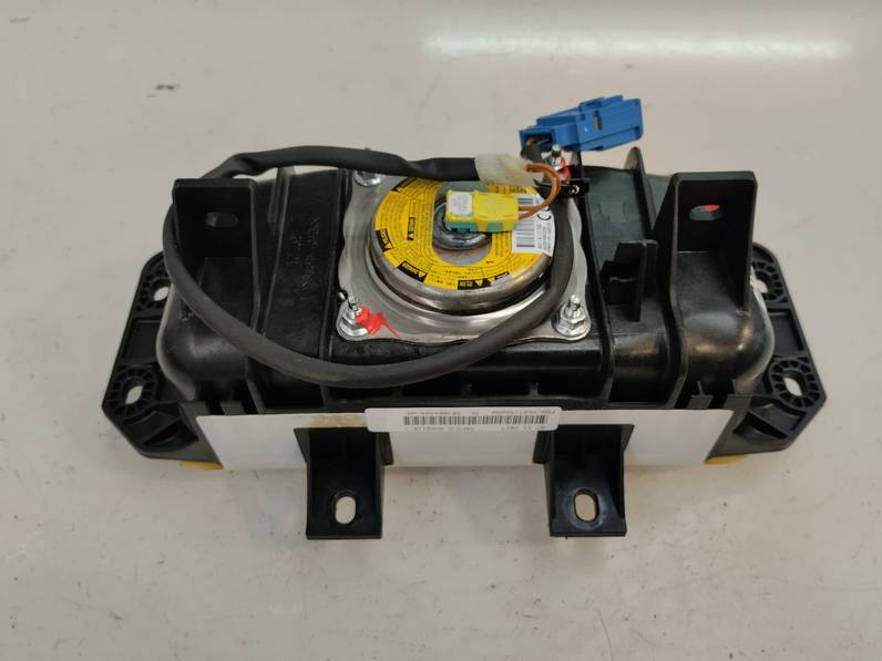 AIRBAG DELANTERO DERECHO CITROEN C4 LIM 2018 1.2 12V E-THP (110 CV)