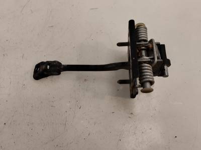 RETENEDOR PUERTA CITROEN C4 LIM 2018 1.2 12V E-THP (110 CV)