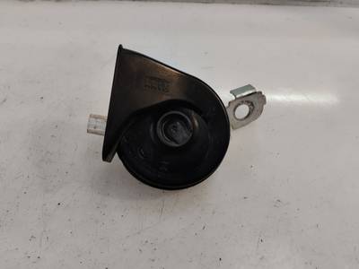 CLAXON CITROEN C4 LIM 2018 1.2 12V E-THP (110 CV)