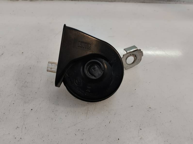 CLAXON CITROEN C4 LIM 2018 1.2 12V E-THP (110 CV)