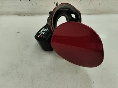 TAPA EXTERIOR COMBUSTIBLE CITROEN C4 LIM 2018 1.2 12V E-THP (110 CV)