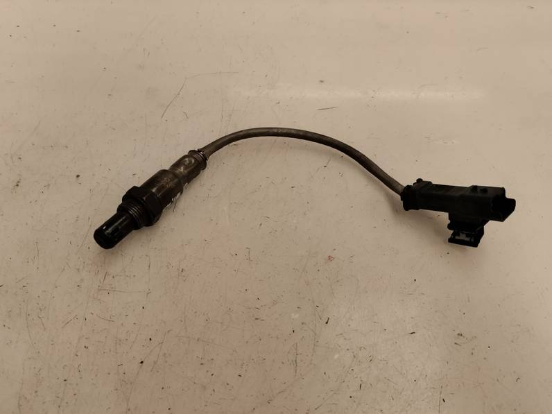 SONDA LAMBDA CITROEN C4 LIM 2018 1.2 12V E-THP (110 CV)