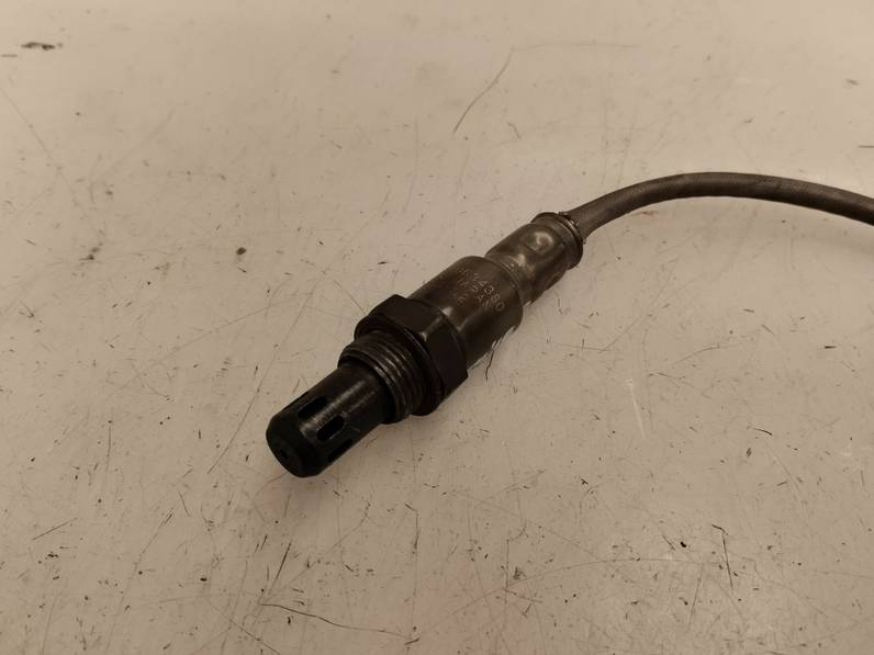 SONDA LAMBDA CITROEN C4 LIM 2018 1.2 12V E-THP (110 CV)