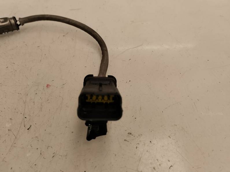 SONDA LAMBDA CITROEN C4 LIM 2018 1.2 12V E-THP (110 CV)