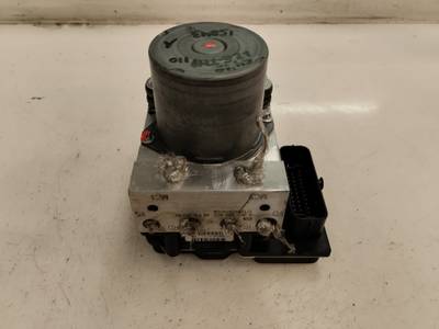 ABS CITROEN C4 LIM 2018 1.2 12V E-THP (110 CV)