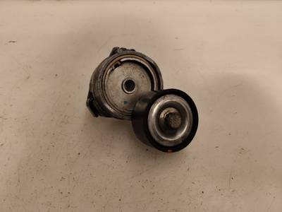 TENSOR CORREA AUXILIAR CITROEN C4 LIM 2018 1.2 12V E-THP (110 CV)