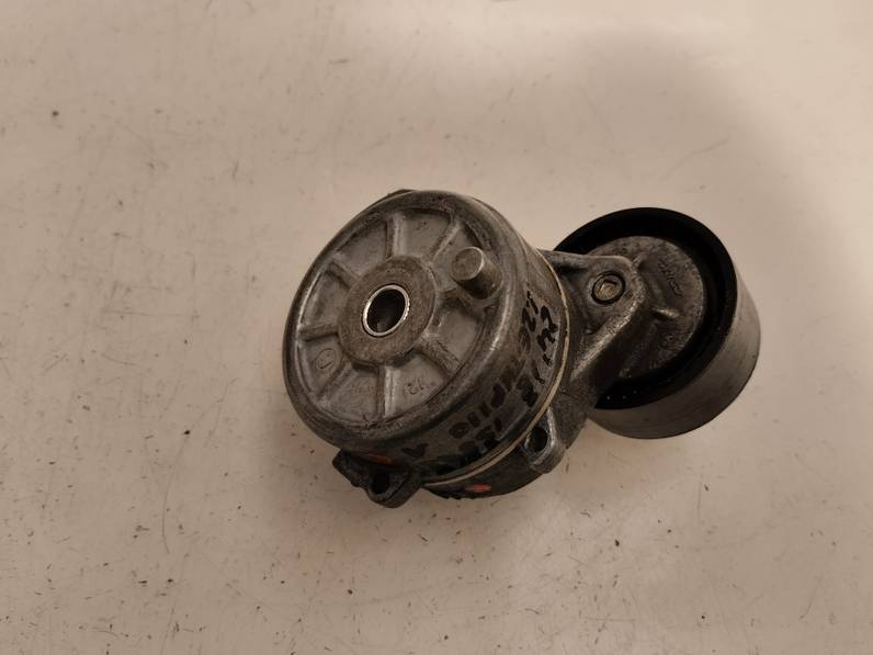 TENSOR CORREA AUXILIAR CITROEN C4 LIM 2018 1.2 12V E-THP (110 CV)