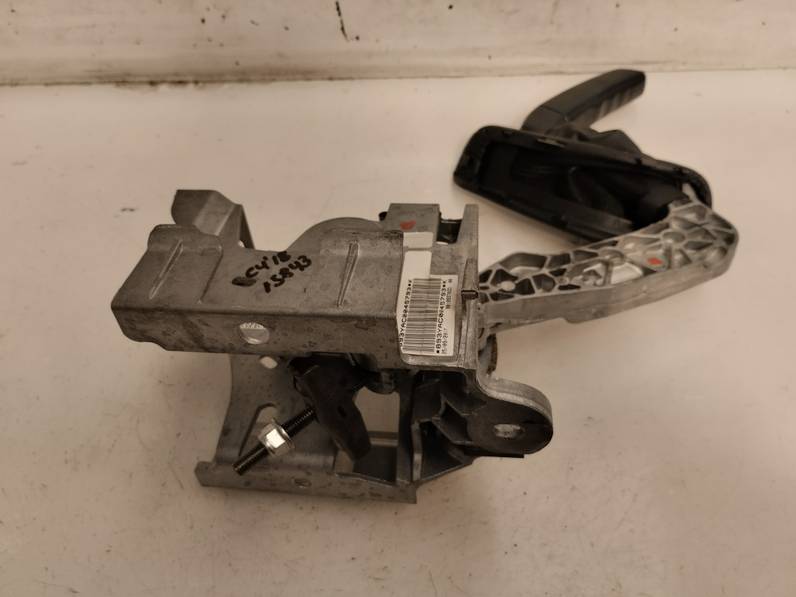 PALANCA FRENO DE MANO CITROEN C4 LIM 2018 1.2 12V E-THP (110 CV)