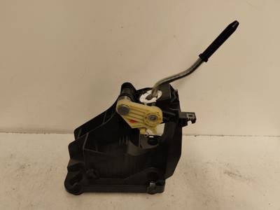 PALANCA CAMBIO CITROEN C4 LIM 2018 1.2 12V E-THP (110 CV)