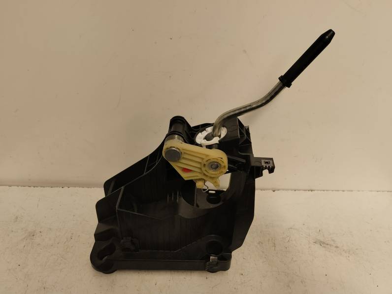 PALANCA CAMBIO CITROEN C4 LIM 2018 1.2 12V E-THP (110 CV)