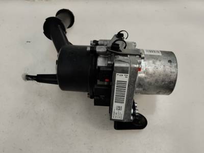 BOMBA DIRECCION CITROEN C4 LIM 2018 1.2 12V E-THP (110 CV)