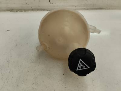 DEPOSITO EXPANSION CITROEN C4 LIM 2018 1.2 12V E-THP (110 CV)