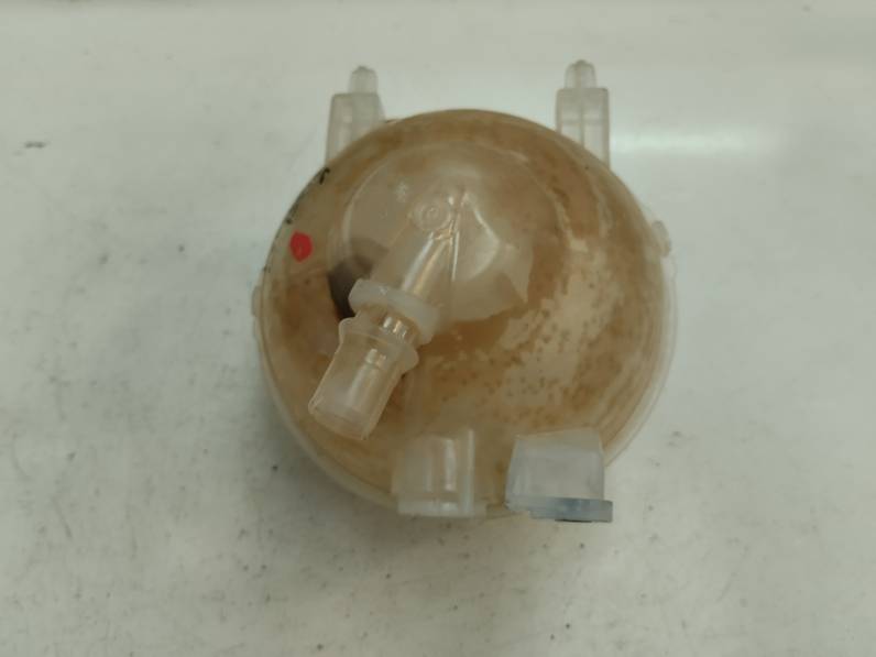 DEPOSITO EXPANSION CITROEN C4 LIM 2018 1.2 12V E-THP (110 CV)