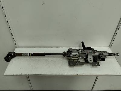 COLUMNA DIRECCION CITROEN C4 LIM 2018 1.2 12V E-THP (110 CV)