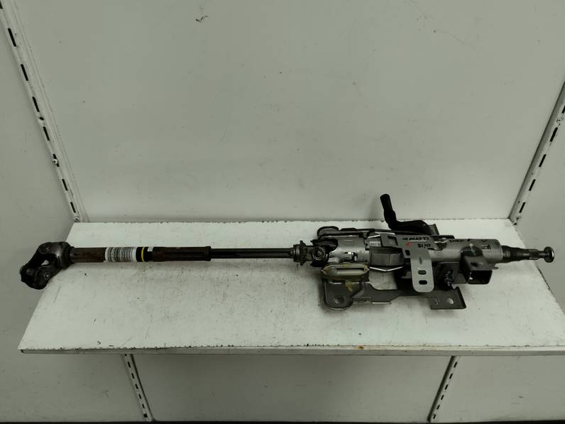 COLUMNA DIRECCION CITROEN C4 LIM 2018 1.2 12V E-THP (110 CV)