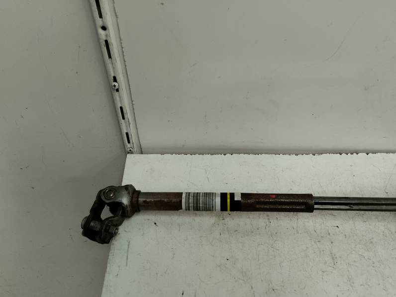 COLUMNA DIRECCION CITROEN C4 LIM 2018 1.2 12V E-THP (110 CV)