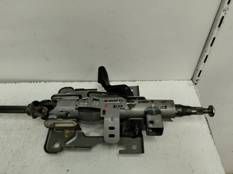 COLUMNA DIRECCION CITROEN C4 LIM 2018 1.2 12V E-THP (110 CV)