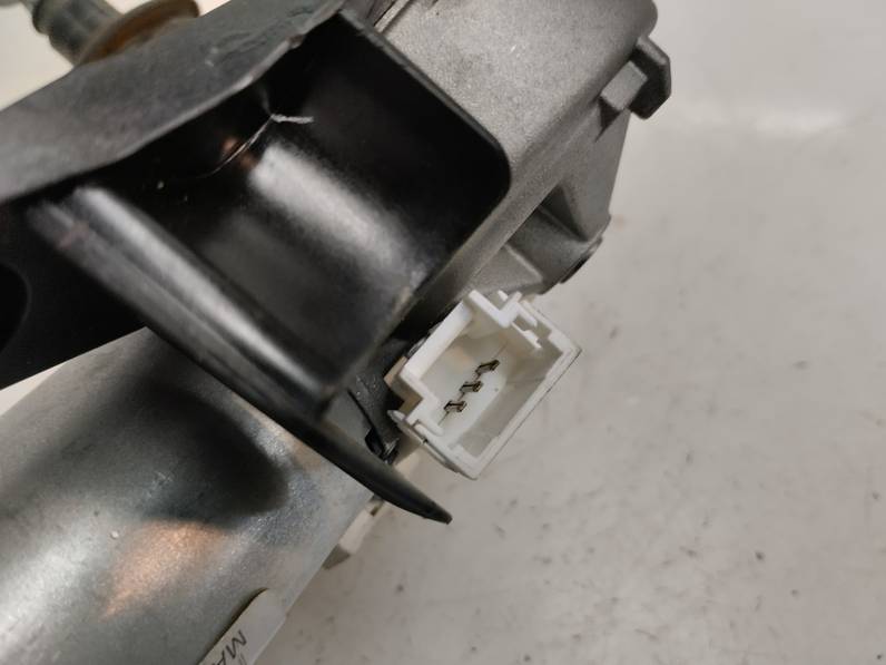 MOTOR LIMPIA TRASERO CITROEN C4 LIM 2018 1.2 12V E-THP (110 CV)