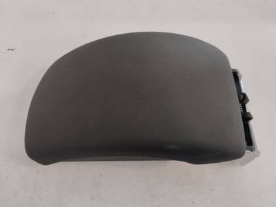 APOYABRAZOS CENTRAL CITROEN C4 LIM 2018 1.2 12V E-THP (110 CV)