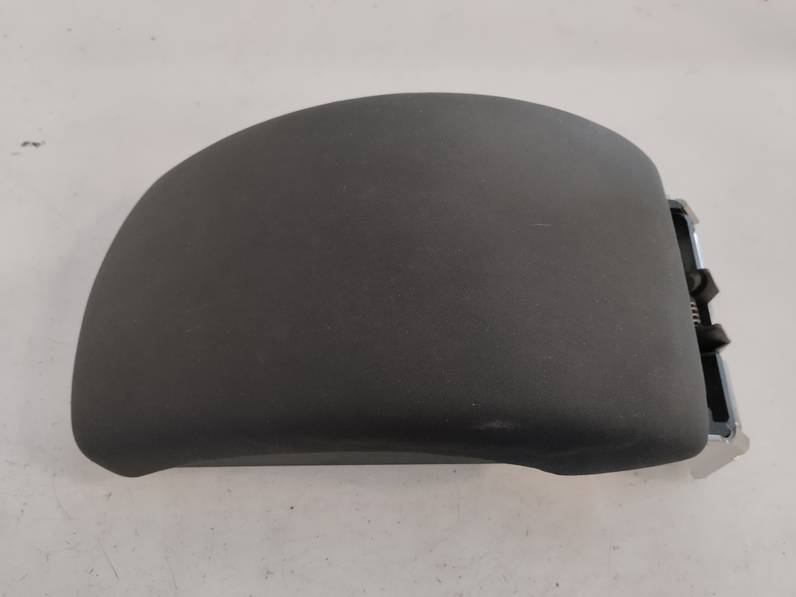 APOYABRAZOS CENTRAL CITROEN C4 LIM 2018 1.2 12V E-THP (110 CV)