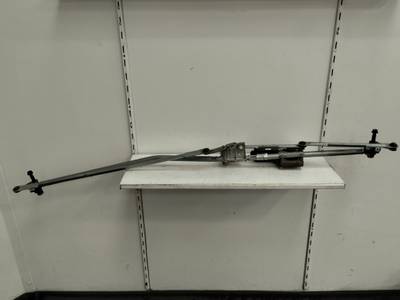 MOTOR LIMPIA DELANTERO CITROEN C4 LIM 2018 1.2 12V E-THP (110 CV)