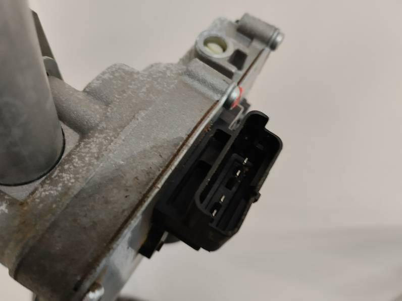 MOTOR LIMPIA DELANTERO CITROEN C4 LIM 2018 1.2 12V E-THP (110 CV)