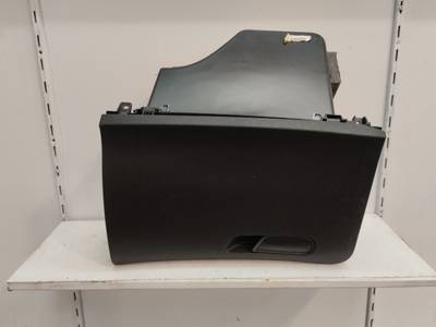 GUANTERA CITROEN C4 LIM 2018 1.2 12V E-THP (110 CV)