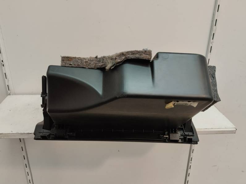 GUANTERA CITROEN C4 LIM 2018 1.2 12V E-THP (110 CV)