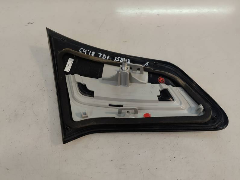 PILOTO TRASERO DERECHO INTERIOR CITROEN C4 LIM 2018 1.2 12V E-THP (110 CV)