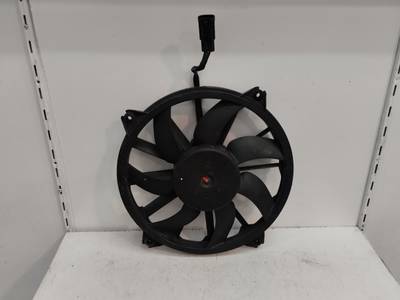 ELECTROVENTILADOR CITROEN C4 LIM 2018 1.2 12V E-THP (110 CV)